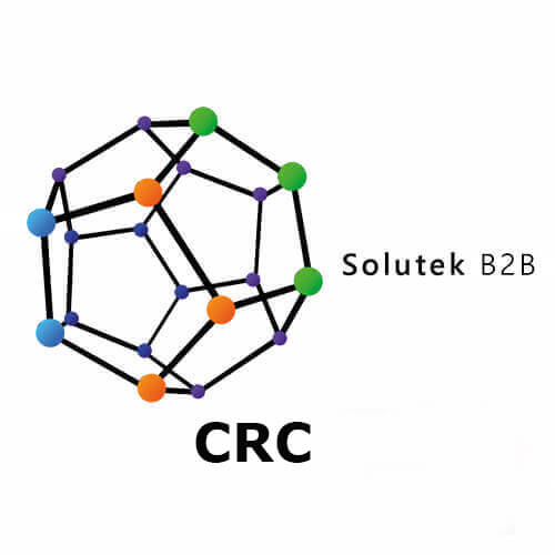 CRC