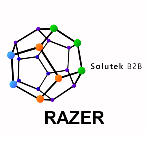 Razer