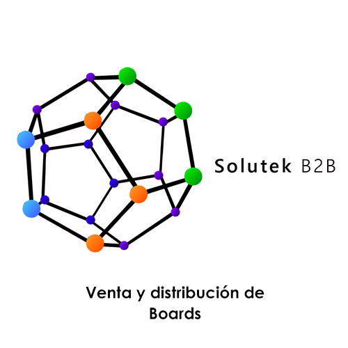 MotherBoards