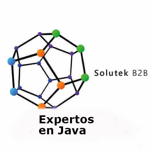 Java JDK 15