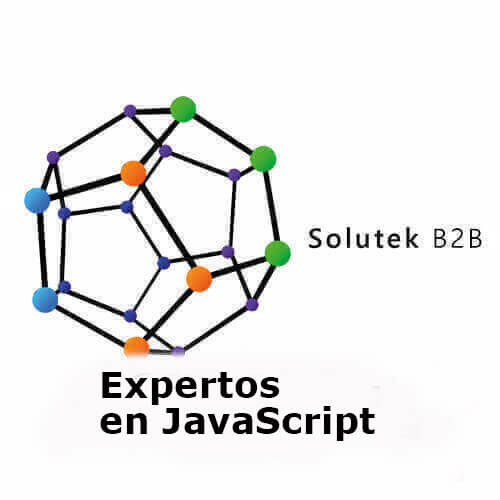 JavaScript (ECMAScript 2018)