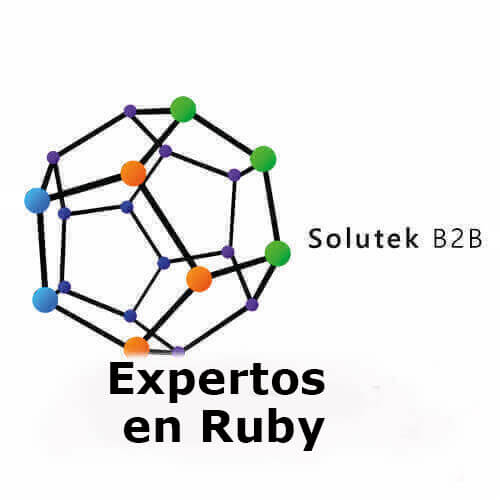 Ruby (lanzado en 2017)